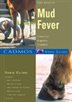 Book Mud Fever Anke Rusbuldt - Country Ways
