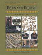 Book Threshold Guide No.10. Feeds And Feeding - Country Ways