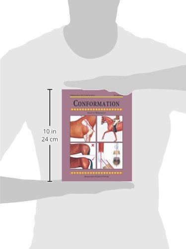 Book Threshold Guide No.19. Conformation - Country Ways