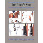 Book Threshold Guide No.20. The Rider's Aids - Country Ways