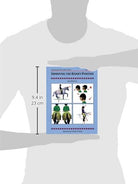 Book Threshold Guide No.32. Improving the Rider's Position - Country Ways