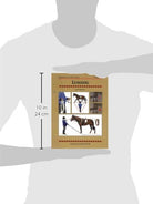 Book Threshold Guide No.36. Lungeing - Country Ways