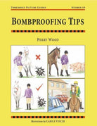 Book Threshold Guide No.49. Bombproofing Tips - Country Ways