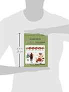 Book Threshold Guide No.54. Lameness - Country Ways