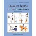 Book Threshold Guide No.55. Classical Riding - Country Ways