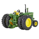 Britains John Deere 4020 Heritage Toy Tractor - Country Ways
