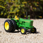 Britains John Deere 4020 Heritage Toy Tractor - Country Ways