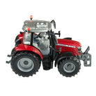 Britains Massey Ferguson 6718S Toy Tractor - Country Ways