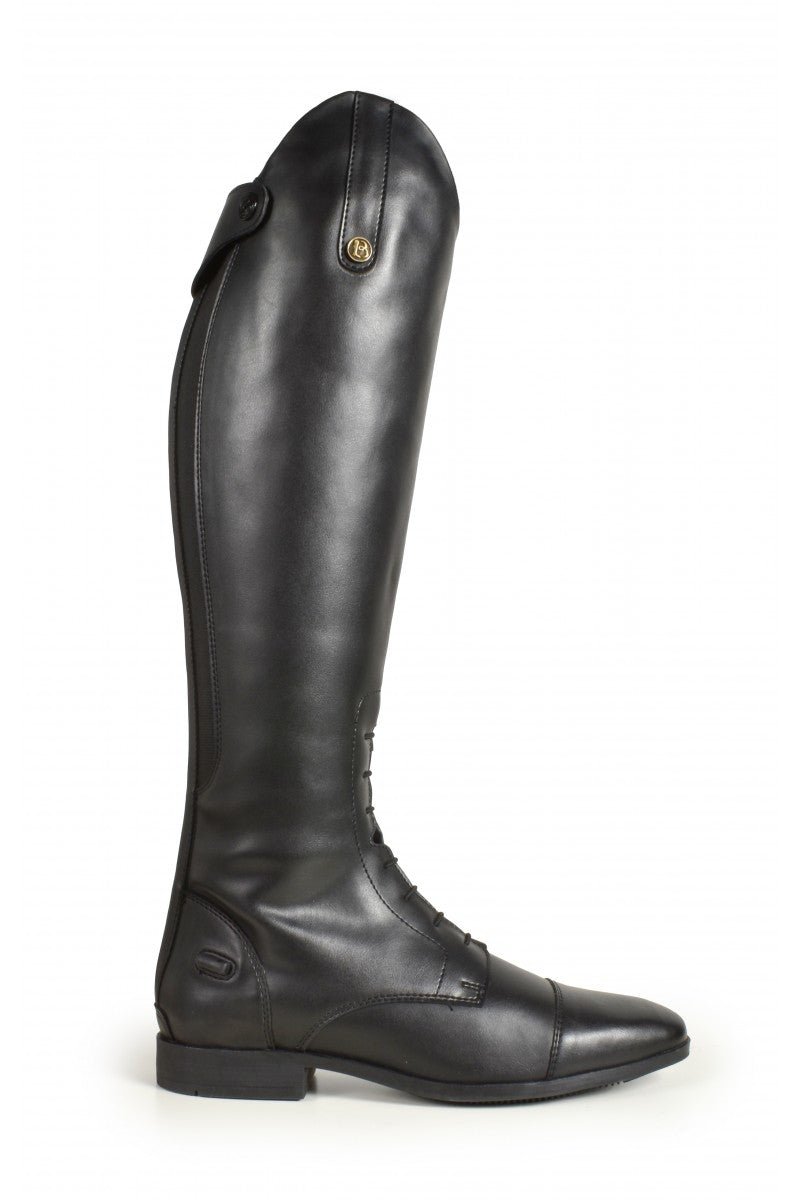 Brogini Albareto Easy - Care Field Boot - Country Ways