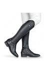 Brogini Casperia V2 Long Plain Front Riding Boots - Country Ways