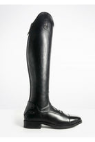 Brogini Como V2 Long Laced Front Riding Boots - Country Ways