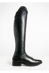 Brogini Como V2 Long Laced Front Riding Boots - Country Ways