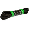 Brogini Elastic Laces 75Cm - Country Ways