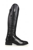 Brogini Kids Carina Synthetic Long Boot - Country Ways