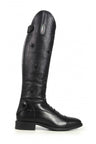 Brogini Kids Carina Synthetic Long Boot - Country Ways