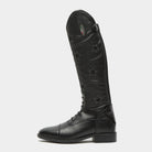 Brogini Kids Carina Synthetic Long Boot - Country Ways