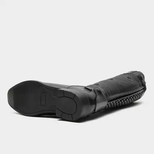 Brogini Kids Carina Synthetic Long Boot - Country Ways