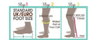 Brogini Kids Como Piccino Riding Boots - Country Ways