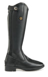 Brogini Kids Modena Piccino Vegan Leather Riding Boots - Country Ways