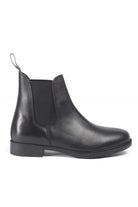 Brogini Kids Pavia Piccino Boots - Country Ways