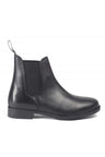 Brogini Kids Pavia Piccino Boots - Country Ways