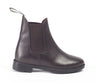 Brogini Kids Pavia Piccino Boots - Country Ways