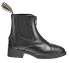 Brogini Kids Tivoli Piccino Jodhpur Boots - Country Ways