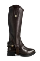 Brogini Kids Treviso Piccino Gaiter - Country Ways