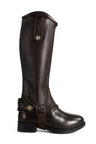 Brogini Kids Treviso Piccino Gaiter - Country Ways