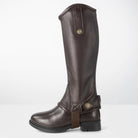Brogini Kids Treviso Piccino Gaiter - Country Ways