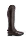 Brogini Marconia Synthetic Leather Gaiter - Country Ways