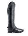 Brogini Marconia Synthetic Leather Gaiter - Country Ways