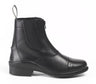 Brogini Tivoli Zipped Jodhpur Boots - Country Ways