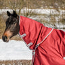 Bucas Select Combi Neck