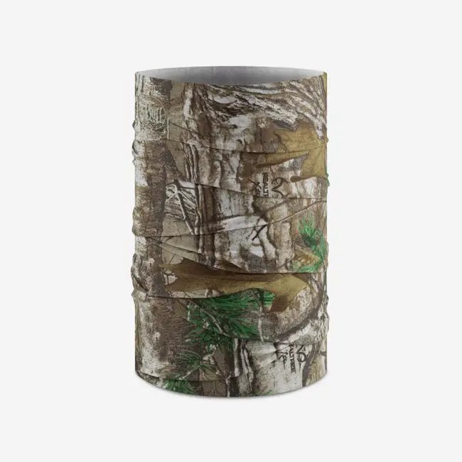 Buff Coolnet UV Realtree XTra Forest - Country Ways