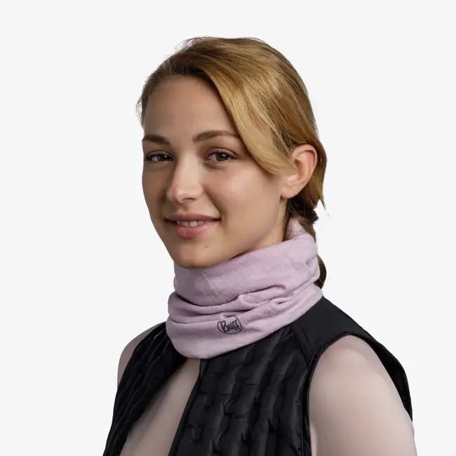 Buff Merino Midweight - Country Ways