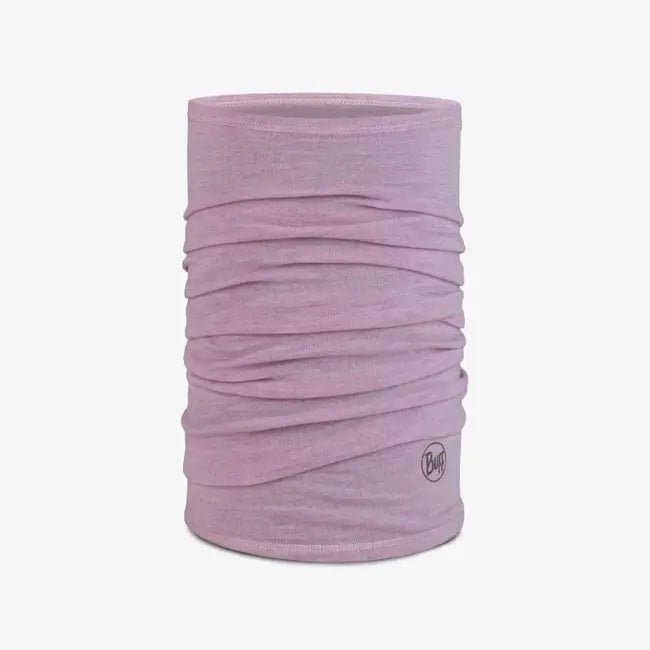 Buff Merino Midweight - Country Ways