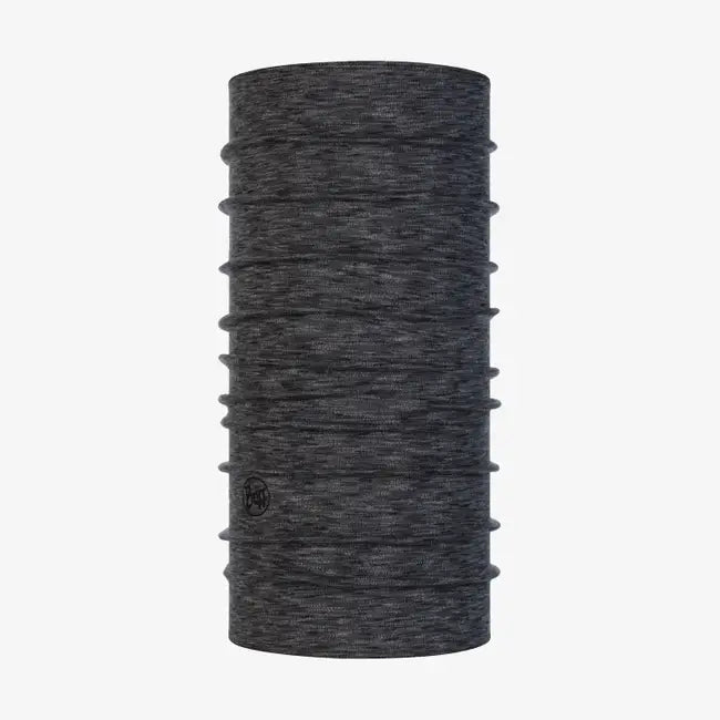 Buff Merino Midweight - Country Ways