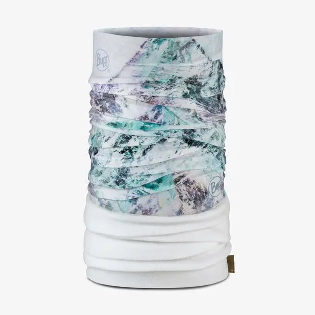 Buff Polar Women's - Country Ways