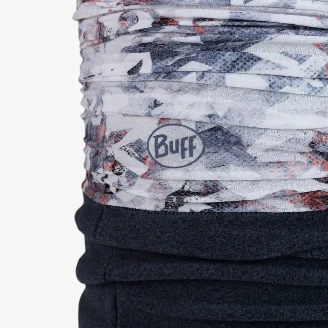 Buff Polar Women's - Country Ways