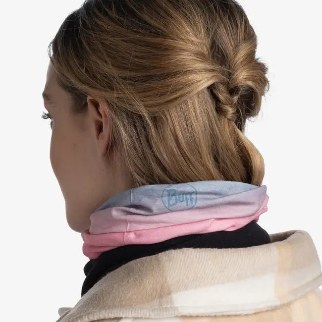 Buff Polar Women's - Country Ways
