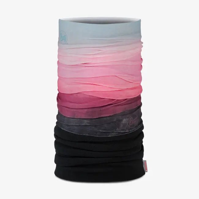 Buff Polar Women's - Country Ways