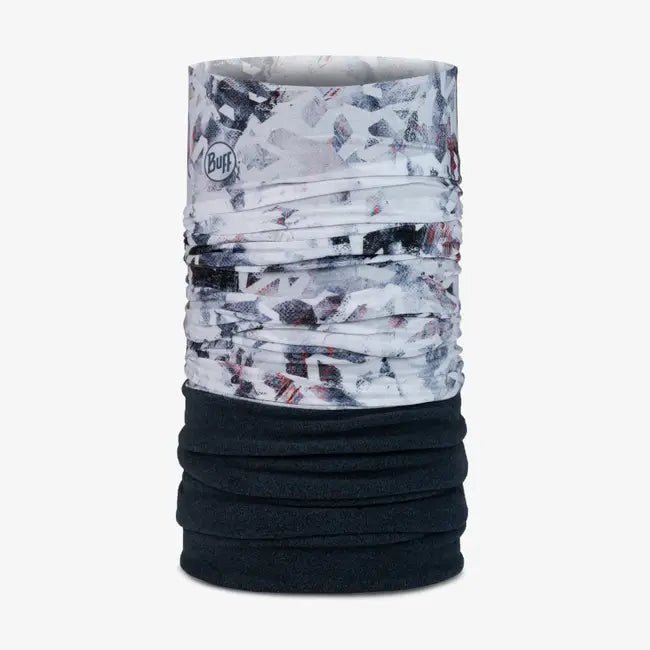 Buff Polar Women's - Country Ways