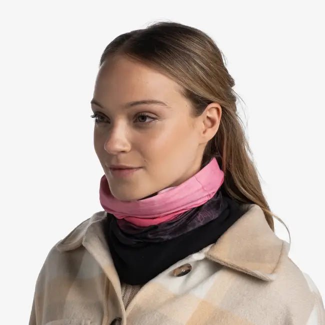 Buff Polar Women's - Country Ways