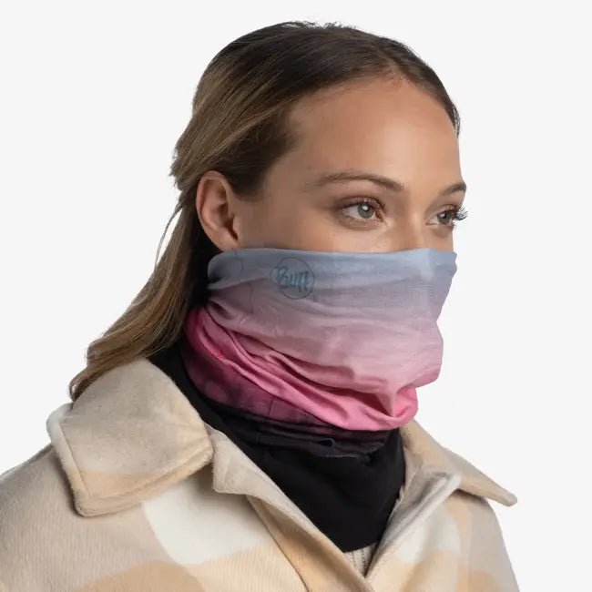Buff Polar Women's - Country Ways
