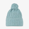 Buff Women's Knitted Beanie - Country Ways