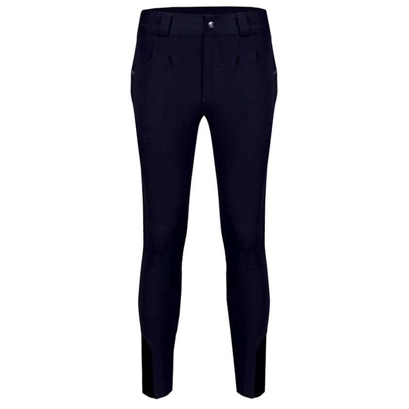 Equetech Boys Sports Breeches