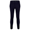 Equetech Boys Sports Breeches
