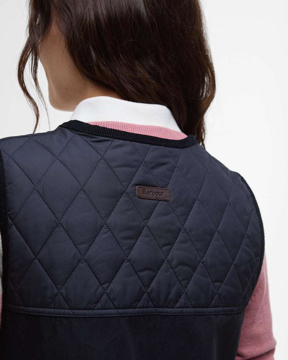 Barbour Women's Barbour Blake Gilet SS25