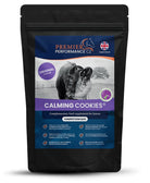 Calming Cookies Pack of 10 - Country Ways